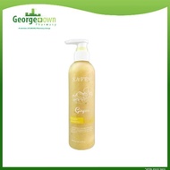 KAFEN GINGER CONDITIONER 250ML