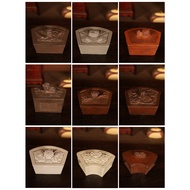 Cricket Pot Cricket Pot Cricket Cage Cricket Cricket Cookware No. 3 Cage 10 Pcs 25.9.16