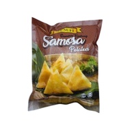 As-Sufi, Samosa Potatoes, 500 g