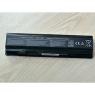 Laptop Battery For Dell Vostro 1014 1015 1088 A840 A860 For Inspiron 1410 F286H F287F F287H G066H G0