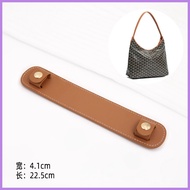 Hengjiang Bag Suitable For Goya Mini Liner Bag Anjou Tote Bag Mini Storage Bag Waterproof Lined Fini