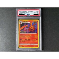 Charizard Prerelease Holo [PSA 10] - Vivid Voltage Prerelease (Pokemon card / Pokemon TCG)