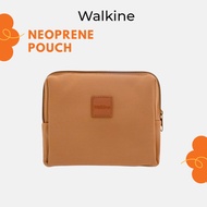 Walkine Neoprene Pouch
