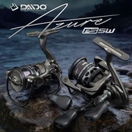 Daido Azure 800 PS Reel SW