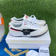 [Freeship + quà] Giày Mizuno MORELIA NEO TF -  Tặng tất dệt kim 25k