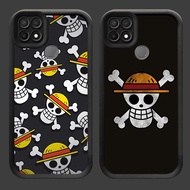 G-59 Logo One Piece Soft Case for Xiaomi Redmi 11A 9C 10C 10A 12C Cover