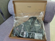NIID FINO V 2025款 Slim-Fit Tech Sling