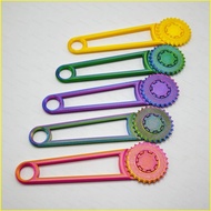 B4 Cardboard Box Punch 3D Printed Home Cardboard Box Cutting Tool 4B