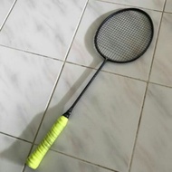 Badminton Yonex carbonex 21 special