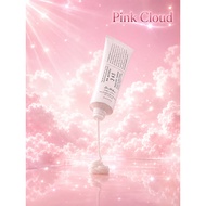 Dr.Althea 345 Relief Cream