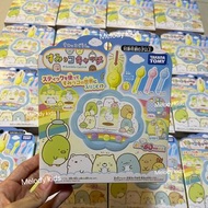 🔴現貨即寄🔴日本Takara Tomy  角落生物Tamagotchi 電子寵物Lcd遊戲機/角落生物生日禮物/角落生物他媽哥池/公仔👉🏻 （100%全新日本正品）Sumikko Gurashi ga