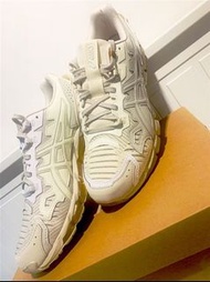 asics gmbh gel-quantum 360