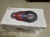 戴森 Dyson Ball Fluffy + （CY24）吸塵器