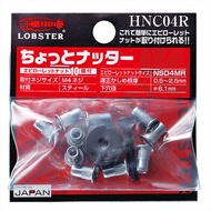 Astro Products Rivet Nut Set M4/M5/M6 HNC04R/HNC05R/HNC06R/Hand Nutter M4 M5 M6