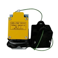 Electric Gourd Weight Hammer Limiter LX3-11H Type Anti-Top Stroke Limiter Switch Weight Hammer Heigh