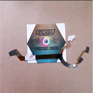 Flex Flexible Foor Nikon 55-200