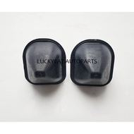 NISSAN   C22 Vannett  STOPPER ABSORBER FRONT