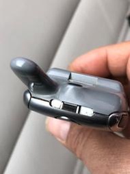 【華仔】西門子6688老手機 喜歡模擬mp3的來吧 經典機器 正常開