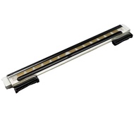 Thermal Print Head for Zebra GC420t GC-420t Desktop Printer GC420 Printhead