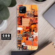Custom Case Realme C11 2021/C20 - Case hp - Casing hp - Softcase Case hp Realme C11 2021/C20 - Casin
