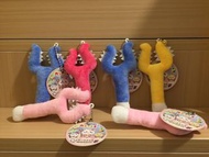 正版chiikawa討伐棒