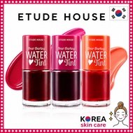 Etude Dear Darling Water Tint Long Lasting Lip Tint 9g
