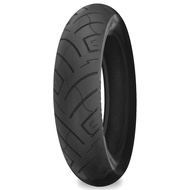 Shinko Tires - 170/80B-15 / SR777 Series