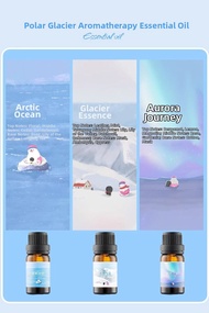 Birthday Gift Practical Aesthetic Desktop Decorative Humidifier