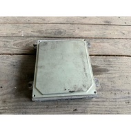 HONDA CIVIC EG6 & EG9 B16A (ORIGINAL) P30 ECU