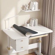 Thickened Organic Silicone Table Mat Table Waterproof Oilproof Tablecloth Desk Protection Mat 40 * 8