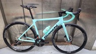 Bianchi Sprint2024 105 12sp 47/50/53/55CM