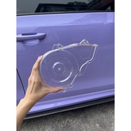 [GB]💛Timing Belt Cover Transparent SOHC DOHC 4g63 4g91 4g92 4g93 4g15 Campro 15 D16 Evo45678 Evo9