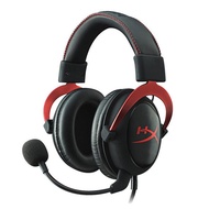 II Headset Cloud2Unknown Extreme Headset7.1 Game Wired PUBG Hurricane Esports HyperX NUU8
