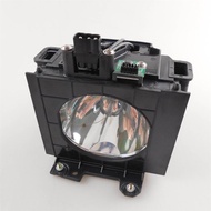 ET-LAD35 Projector Replacement Lamp for Panasonic PT-FD350