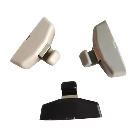 For Skoda Octavia Superb Fabia VW Golf 4 Passat B6 B5 Polo 9N Sharan Bora Beetle Lupo T4 T5 T6 Sunvi