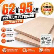 62x95 cm / 62x95 cm / 62x95 cm / 62x95 cm