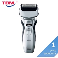 Panasonic ES-RW30CM453 Men Shaver 2 Blade