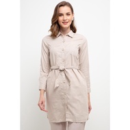 X8 Elva Blouse - Family Collection