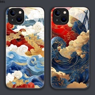 Case For Samsung Galaxy J7 J6 S24 S23 S22 S21 S20 S10 S9 M02 M11 M22 Note 8 9 10 20 Ultra Lite FE Pl