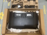 Philips 22 吋顯示器