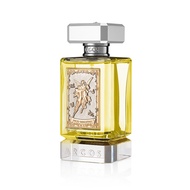 ARGOS BACIO IMMORTALE  EDP (U) 100ML