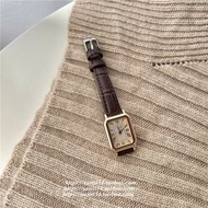 gifts for ladies birthday gift set for woman 34th Street Store Retro Niche Brand Internet-popular Fa