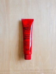 Lucas' Papaw Ointment 25g