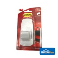 COMMAND Jumbo Utility Hook 17004ANZ