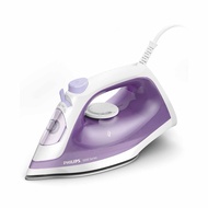 Philips GC3929 (2600W) | DST8020 | DST3040 | DST1040 | DST1020 Steam iron
