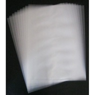 Plastic Rice Container 5 Kg