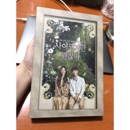 Album ost kdrama k-drama korean drama original ori sound track soundtrack kpop korea k-pop ori offic