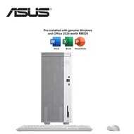 Asus V500MV-31315U021WS Mini Tower Desktop PC