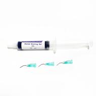 [READY STOCK] Etching