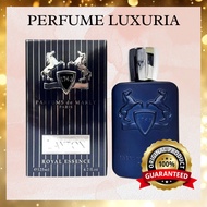 Parfums De Marly Layton 125 ML EDP Perfume for Unisex